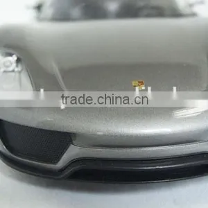 Super Design Car Mid Size Car Different Color Car Open Door Car Mobile Control Toy Model Cars Porsche Car thumbnail-5