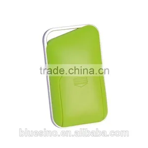 Bluetooth 4.0 Selfie Wireless Mini Gps Keychain thumbnail-2