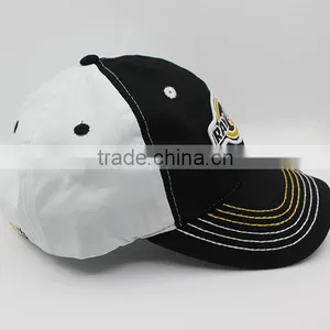 Aluminum Bottle Opener Baseball Cap thumbnail-3