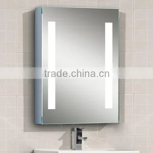 Make up Mirror Cabinet thumbnail-1
