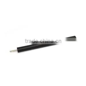 DC-C2270 Lower Pressure Roller thumbnail-1