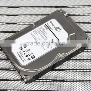 Festival Price Cut for 81Y9650 900GB 10K 2.5'' SAS Hard Disk for Hot Sales !! thumbnail-3