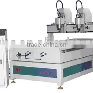 Multi-function Cnc Woodworking Machine thumbnail-1