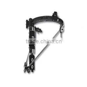 Wonderful Hybrid Fixator With ISO & CE thumbnail-1