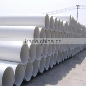 Wholesale Products PVC Multifunction Pipe Production Line thumbnail-6