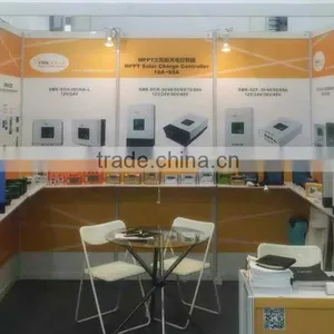 Zhejiang Photovoltaic Technology Co., Ltd. company overview - view 3 thumbnail