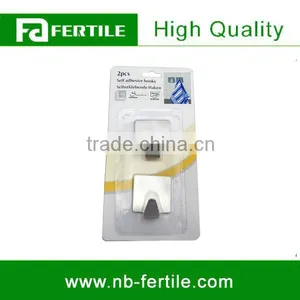 YWJ 214301 Cheap Metal Hook Set thumbnail-3