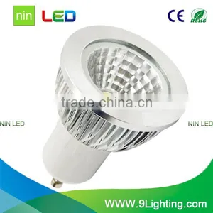 Contemporary Classical A60 E27 Led Bulbs thumbnail-2