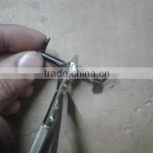 Ring Cutter With Super Sharp Blade , PayPal Available thumbnail-3