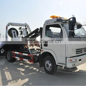 Road Wrecker thumbnail-1