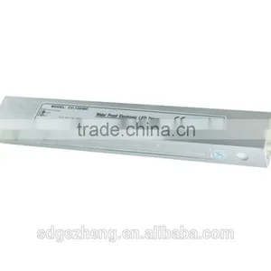 CE ROHS 12v 36w LED Driver for Led Strip Led Street Lights, Ip67 Waterproof Led Driver Usd in Outdoors High Quality thumbnail-5