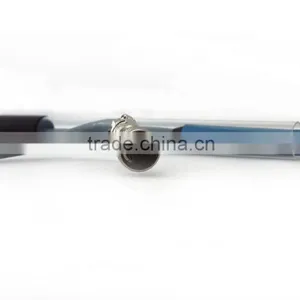 LINKJOIN T2-0512H Gaussmeter Probes/ Transverse Probes/ Hall Probes/ High Accuracy Trade Assurance Supplier thumbnail-1