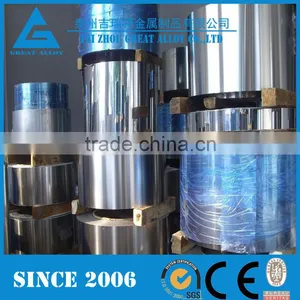 Hastelloy Incoloy Inconel Monel Duplex Sus310s Stainless Steel Sheet thumbnail-6