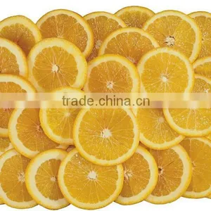 Commercial Fresh Ginger Slicing Machine|Automatic Banana Chips Cutting Machine thumbnail-5