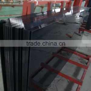 8.38mm Safety Glass Laminated Glass Price thumbnail-1