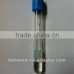 Medical CPT Blood Collection PRP Tube thumbnail-1