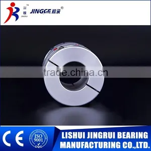 Flexible Coupling for Shaft , Ball Screw thumbnail-5