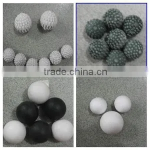Wash Balls thumbnail-1