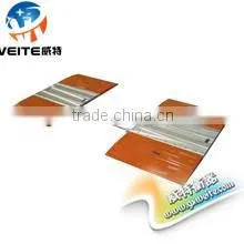 Car Axle Weighing Scale for Sale thumbnail-1