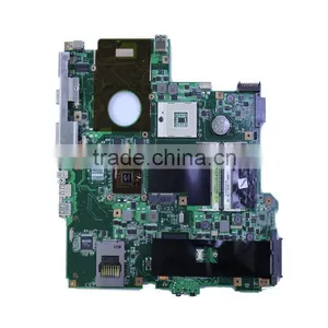 For ASUS F3JR F3JC F3JA F3JP F3JV Laptop Motherboard Tested Good Warranty 45days thumbnail-1