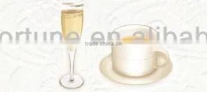 Foshan 300x450 Ceramic Bathroom Wall Tile Borders thumbnail-1
