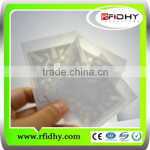 RFID Labels for Container Tracking Systems thumbnail-5