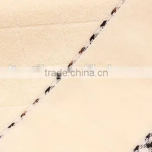 100%Cotton Bath Towel/Beach Towel thumbnail-4
