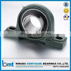 Bearing Units UCWP201 thumbnail-2