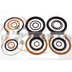 Repair Kit for CA-125 thumbnail-1
