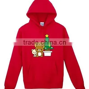 Factory Cheap Hoodies Wholesale & Sports Hoodies thumbnail-1