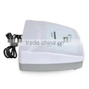 Removal-Anti-Aging-Beauty-Facial-Machine-Eyes-Skin-Ru-638 thumbnail-3