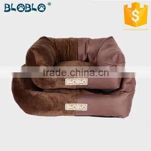 Good Price and High Quality Pet Dog Bed Fro Sale BloBlo thumbnail-1