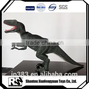 Big Dinosaur Toys thumbnail-1
