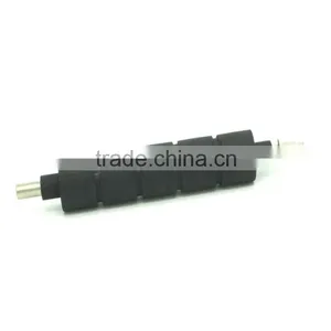 ATM NCR 5877 NID Transport Black Shaft thumbnail-1