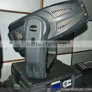 Sharpy Beam Moving Head Light thumbnail-1