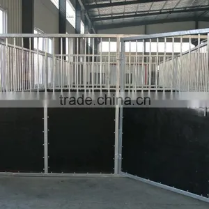 Horse Stable Gate/ Horse Panel / Cattle Gate thumbnail-1