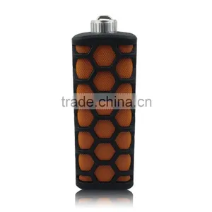 AWS1160 2015 High Quality New Wholesale Mini Wireless Bluetooth Speaker Waterproof Quality Choice thumbnail-4