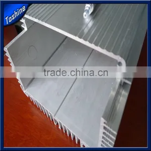 Customized Aluminum Housing Box thumbnail-6