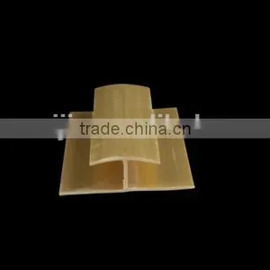 OUMEIJIA 2015 FASHIONAL AND FUNCTIONAL PVC CLIPS PROTECTOR PLASTIC FOR DECORATION thumbnail-2