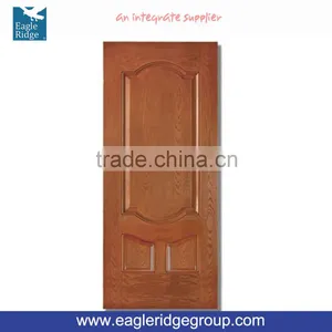 Fiberglass Bathroom Door Skin thumbnail-5