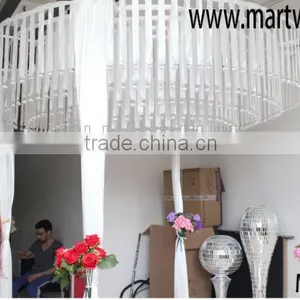 New Arrival Indian Wedding Tent for Wedding Stage Decorations,wedding Tent for Sales(MBD-007) thumbnail-1