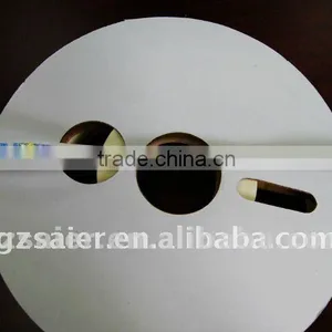 Hologram thumbnail-1