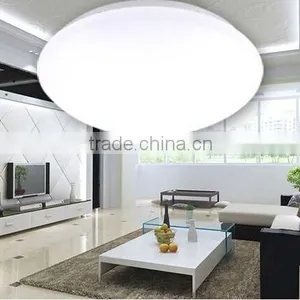 Australia SAA Oyestor Led Ceiling Light With Motion Detect Sensor thumbnail-4