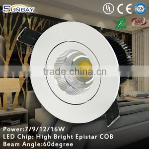 Hot Sale and Best Price 8 Inch Led Downlight 12W 15W 18W 25W 30W SAA 220v Led Downlight thumbnail-1
