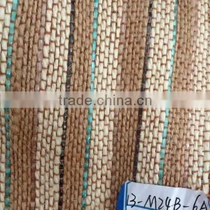 Shoe Material-textile for Summer Shoe Heel Covering thumbnail-5