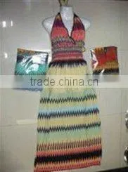 Lady's Skirt SO thumbnail-1