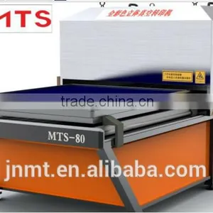Induction Heating Machine thumbnail-1