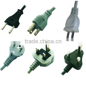 13 Amp Double Side Socket thumbnail-6