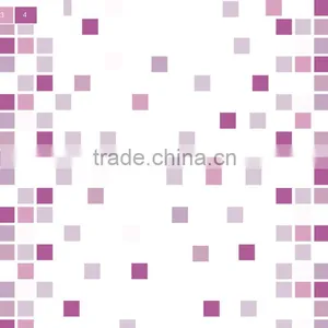 Wholesale Vinyl Tablecloths Table Cloth Covers Pvc Table Cloth With Nonwoven Backing thumbnail-2