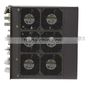 Huawei GPON OLT Fiber Equipment SmartAX MA5800-X7 MA5800-X17 thumbnail-4